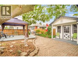 24 Elliott Avenue, Brantford, ON N3T1E5 Photo 46