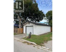 24 Elliott Avenue, Brantford, ON N3T1E5 Photo 47