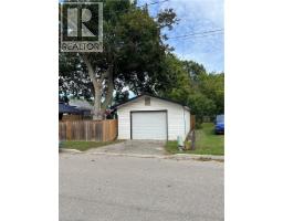 24 Elliott Avenue, Brantford, ON N3T1E5 Photo 48