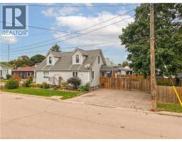 24 Elliott Avenue, Brantford, ON N3T1E5 Photo 50