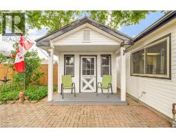 24 Elliott Avenue, Brantford, ON N3T1E5 Photo 45