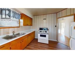 29 Humphrey Street, Moncton, NB E1C6N8 Photo 9