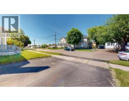 29 Humphrey Street, Moncton, NB E1C6N8 Photo 22