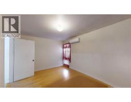 29 Humphrey Street, Moncton, NB E1C6N8 Photo 12