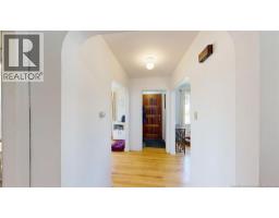 29 Humphrey Street, Moncton, NB E1C6N8 Photo 13