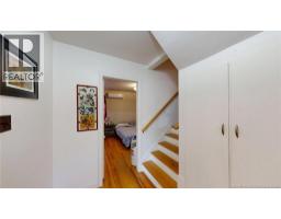29 Humphrey Street, Moncton, NB E1C6N8 Photo 14
