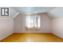 29 Humphrey Street, Moncton, NB E1C6N8 Photo 15