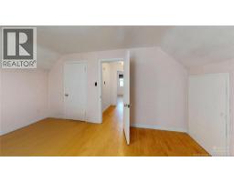 29 Humphrey Street, Moncton, NB E1C6N8 Photo 16