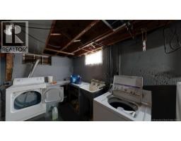 29 Humphrey Street, Moncton, NB E1C6N8 Photo 17
