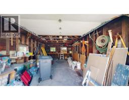 29 Humphrey Street, Moncton, NB E1C6N8 Photo 19