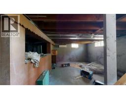 29 Humphrey Street, Moncton, NB E1C6N8 Photo 18