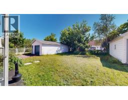 29 Humphrey Street, Moncton, NB E1C6N8 Photo 21