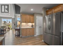 45 Firdale Court, Sylvan Lake, AB T4S2M2 Photo 21