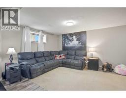 45 Firdale Court, Sylvan Lake, AB T4S2M2 Photo 32