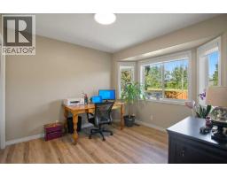 45 Firdale Court, Sylvan Lake, AB T4S2M2 Photo 22