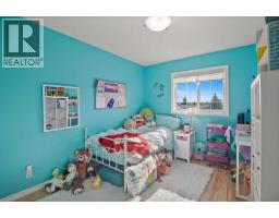 45 Firdale Court, Sylvan Lake, AB T4S2M2 Photo 25