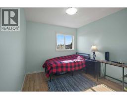 45 Firdale Court, Sylvan Lake, AB T4S2M2 Photo 26