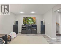 45 Firdale Court, Sylvan Lake, AB T4S2M2 Photo 34