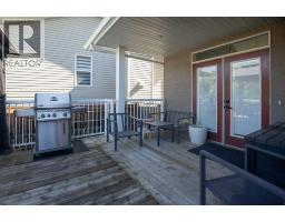 4pc Bathroom - 45 Firdale Court, Sylvan Lake, AB T4S2M2 Photo 11