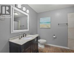 45 Firdale Court, Sylvan Lake, AB T4S2M2 Photo 36