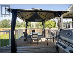 Family room - 45 Firdale Court, Sylvan Lake, AB T4S2M2 Photo 12