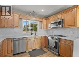 45 Firdale Court, Sylvan Lake, AB T4S2M2 Photo 20