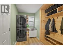 45 Firdale Court, Sylvan Lake, AB T4S2M2 Photo 24