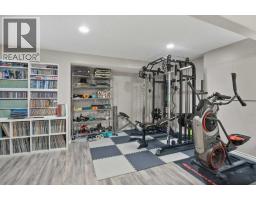 45 Firdale Court, Sylvan Lake, AB T4S2M2 Photo 35