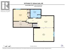 45 Firdale Court, Sylvan Lake, AB T4S2M2 Photo 41