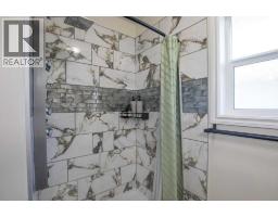 45 Firdale Court, Sylvan Lake, AB T4S2M2 Photo 31