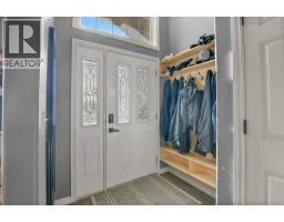 Recreational, Games room - 45 Firdale Court, Sylvan Lake, AB T4S2M2 Photo 13