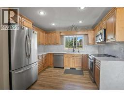 45 Firdale Court, Sylvan Lake, AB T4S2M2 Photo 18