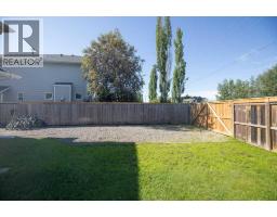 Primary Bedroom - 45 Firdale Court, Sylvan Lake, AB T4S2M2 Photo 7