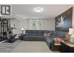 45 Firdale Court, Sylvan Lake, AB T4S2M2 Photo 33