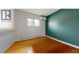 155 Ellerdale Avenue, Moncton, NB E1A3M8 Photo 18