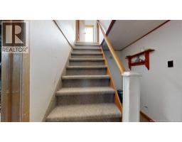 155 Ellerdale Avenue, Moncton, NB E1A3M8 Photo 19