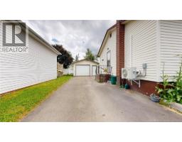 155 Ellerdale Avenue, photo 2