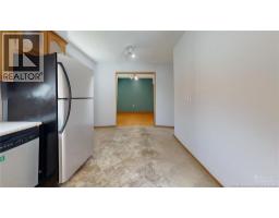 Bedroom - 155 Ellerdale Avenue, Moncton, NB E1A3M8 Photo 6