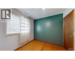 Dining room - 155 Ellerdale Avenue, Moncton, NB E1A3M8 Photo 8