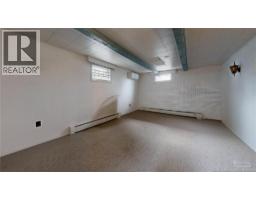 155 Ellerdale Avenue, Moncton, NB E1A3M8 Photo 20