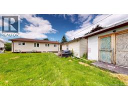155 Ellerdale Avenue, photo 4
