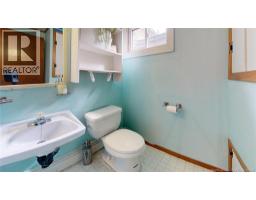 155 Ellerdale Avenue, Moncton, NB E1A3M8 Photo 14