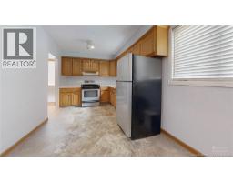 155 Ellerdale Avenue, photo 5