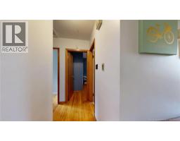 155 Ellerdale Avenue, Moncton, NB E1A3M8 Photo 12