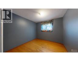 155 Ellerdale Avenue, Moncton, NB E1A3M8 Photo 15