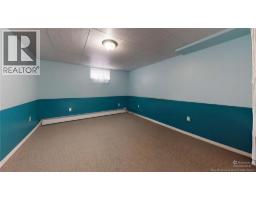 155 Ellerdale Avenue, Moncton, NB E1A3M8 Photo 22