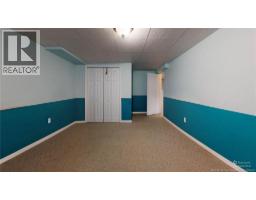 155 Ellerdale Avenue, Moncton, NB E1A3M8 Photo 21