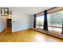 Living room - 155 Ellerdale Avenue, Moncton, NB E1A3M8 Photo 10
