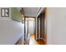 155 Ellerdale Avenue, Moncton, NB E1A3M8 Photo 11