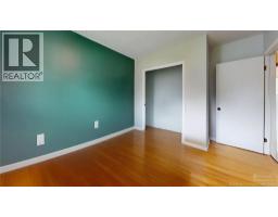 155 Ellerdale Avenue, Moncton, NB E1A3M8 Photo 17